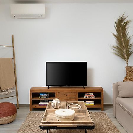 Amazing Beach House With Balcony 라고스 외부 사진