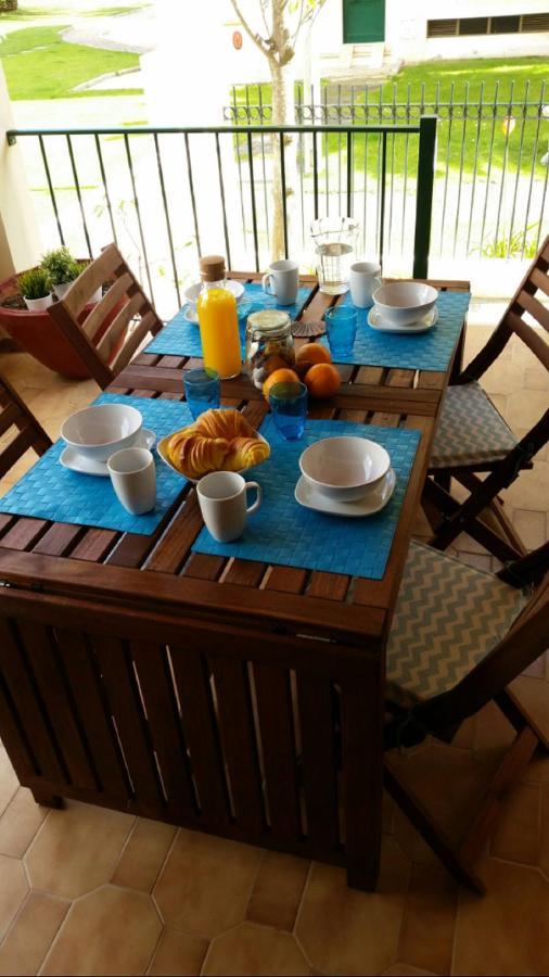 Amazing Beach House With Balcony 라고스 외부 사진