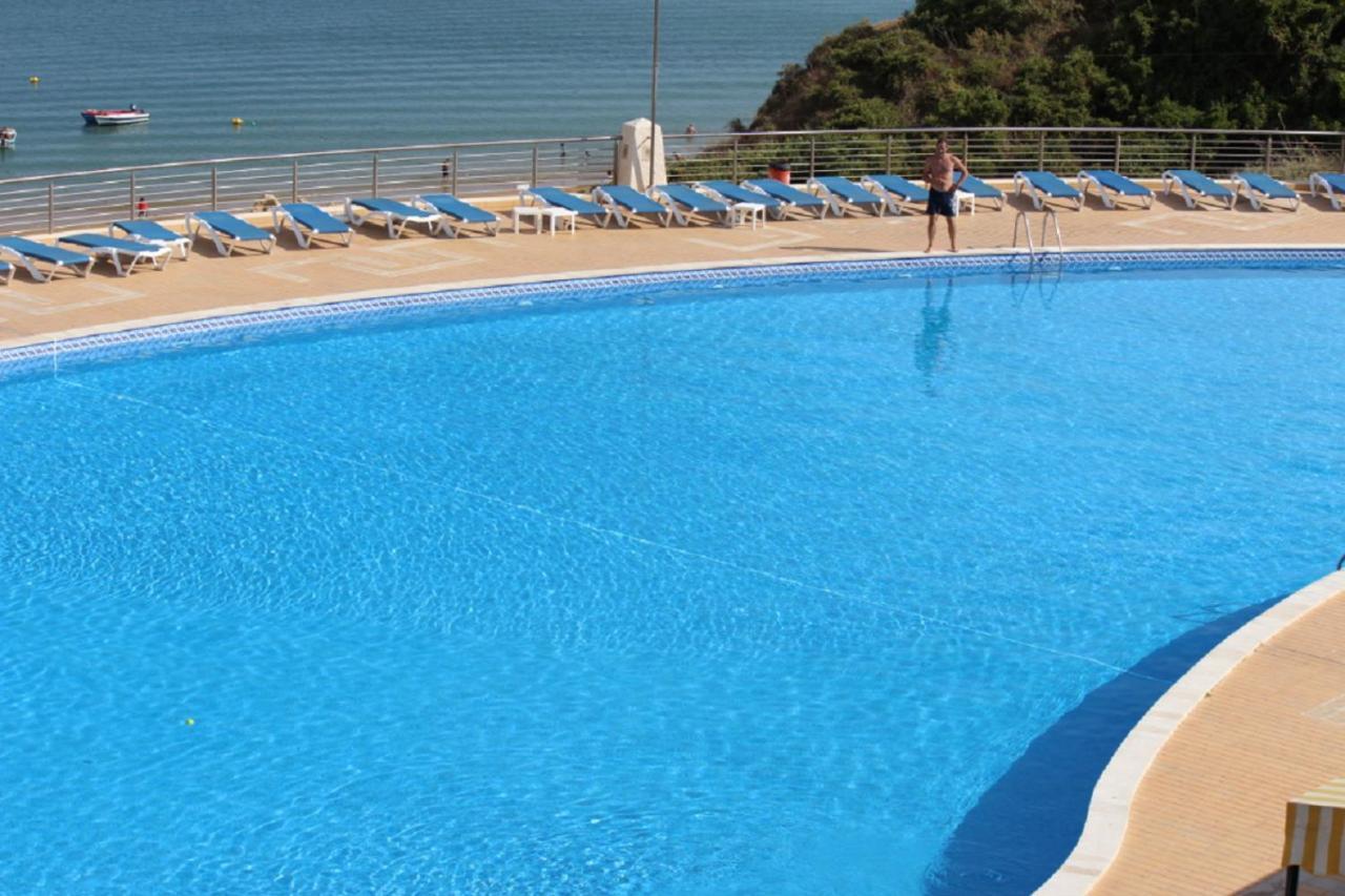 Amazing Beach House With Balcony 라고스 외부 사진