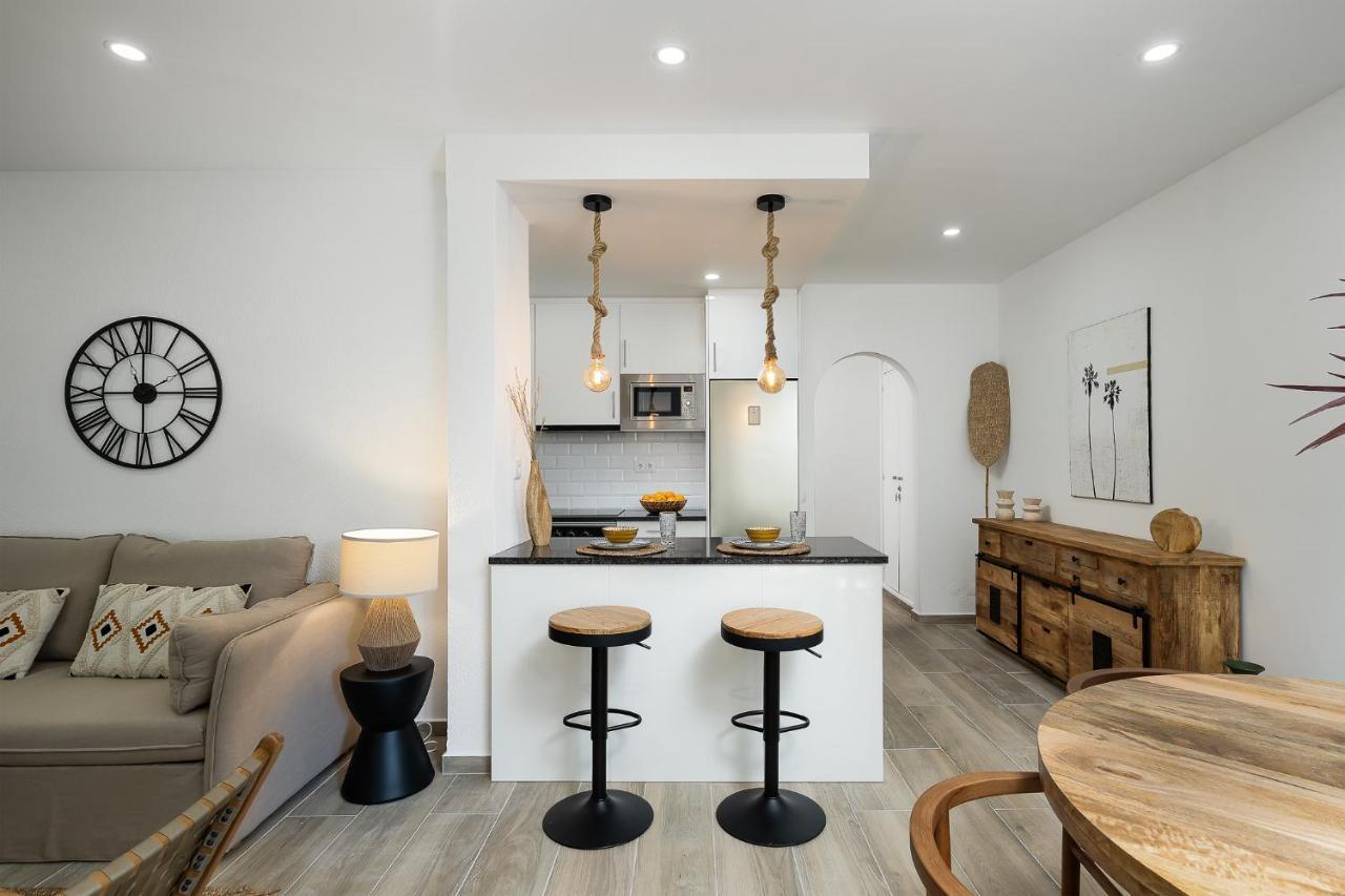 Amazing Beach House With Balcony 라고스 외부 사진
